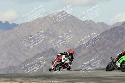 media/Nov-16-2025-Race Pace (Sun) [[8c5fa54630]]/Verified Riders/5-Turn 9 (1135am)/